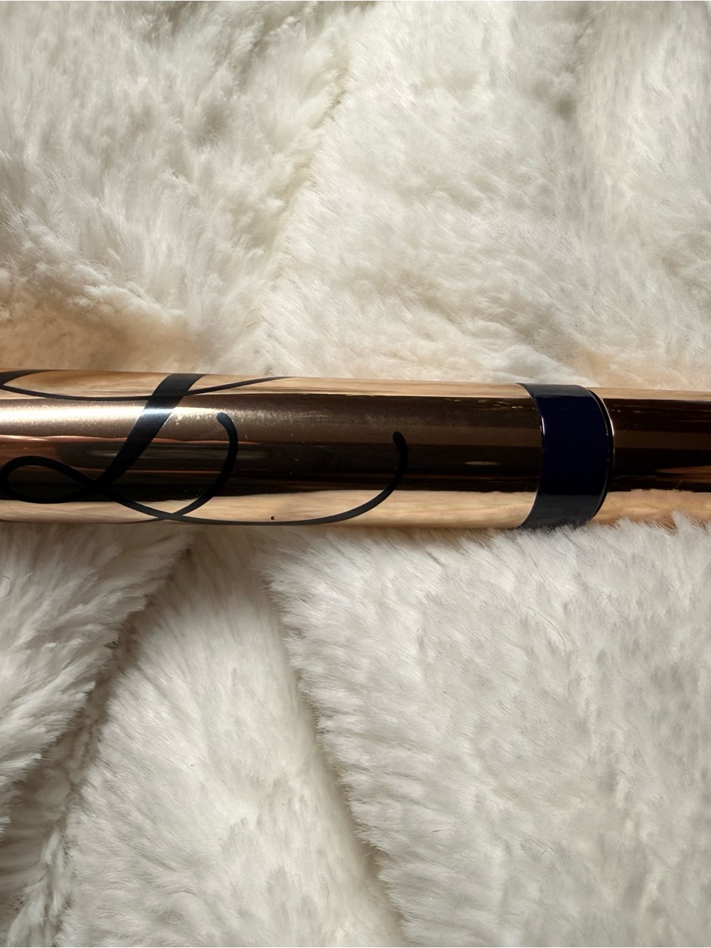 Estee Lauder Sumptuous Extreme …Extreme Black